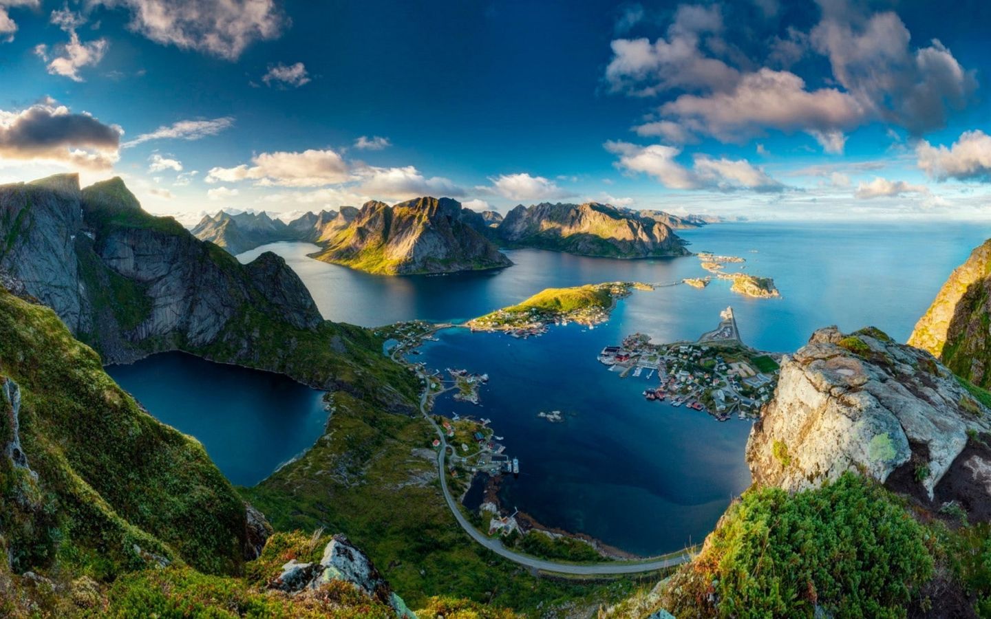 Hình nền 1920x1080 - 24