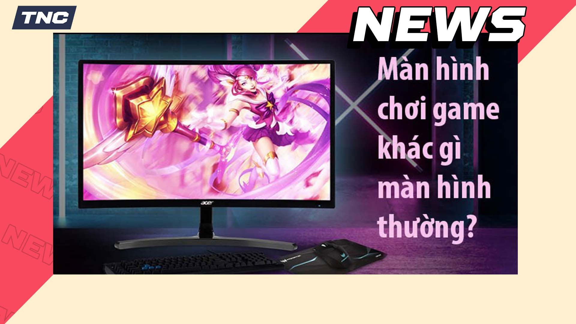 Hình nền 2 màn hình - 24