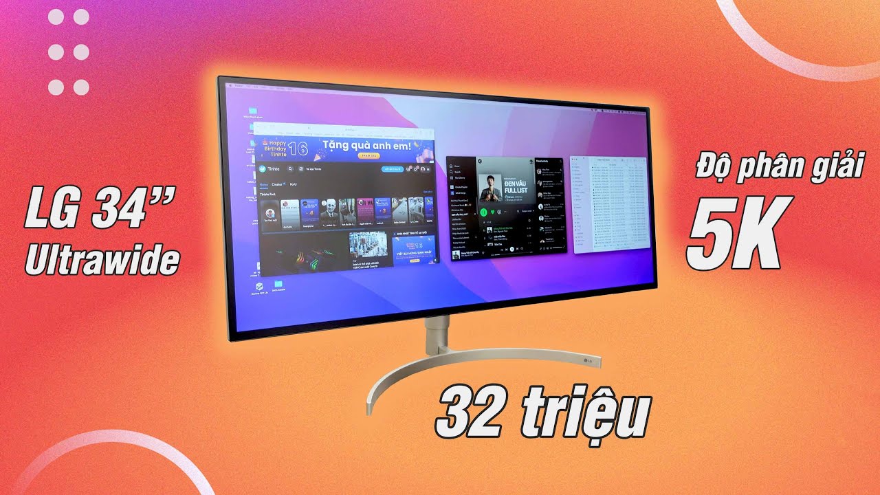 Hình nền màn hình ultrawide - 24