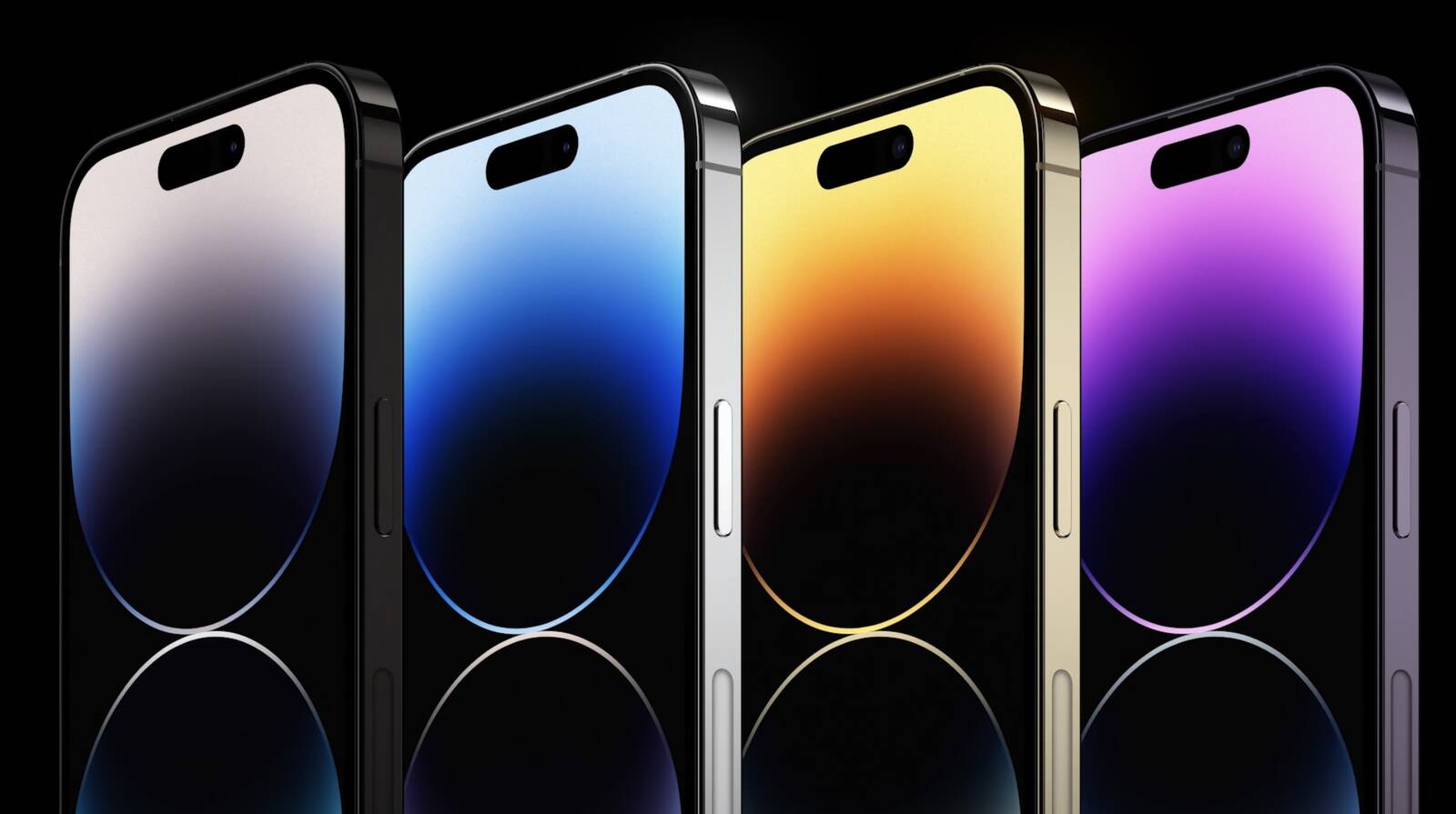 Hình nền iphone - 25