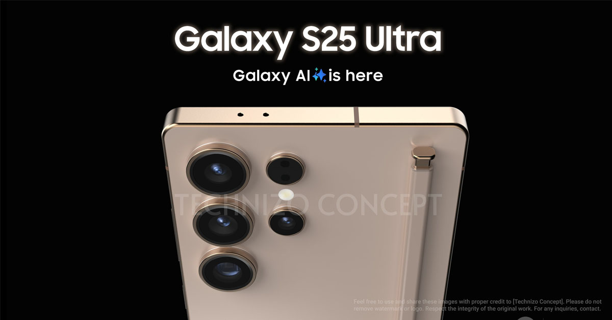 Hình nền samsung galaxy s25 ultra - 25