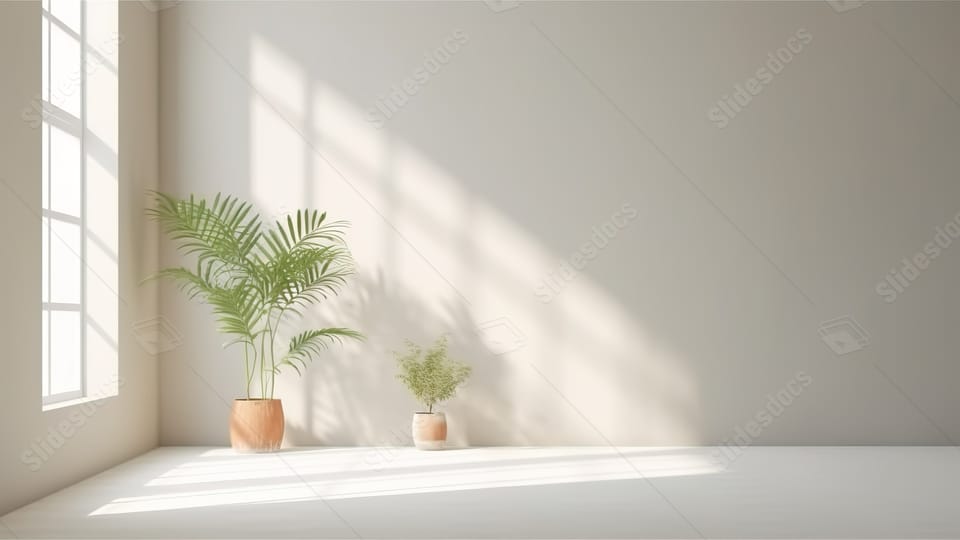 Hình nền tối giản - 25
