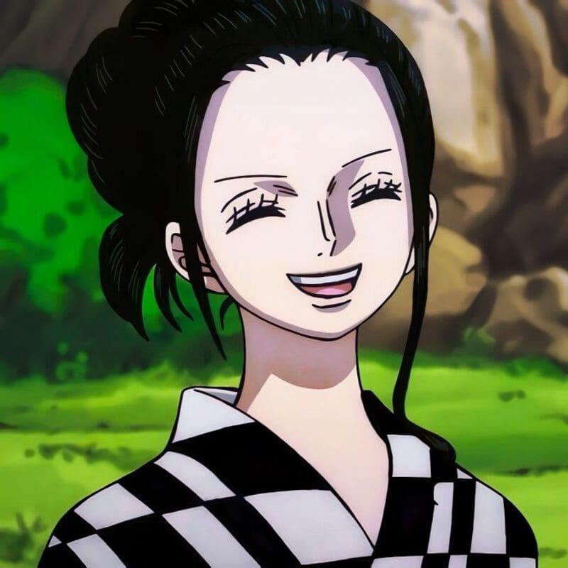 Avatar anime - 24