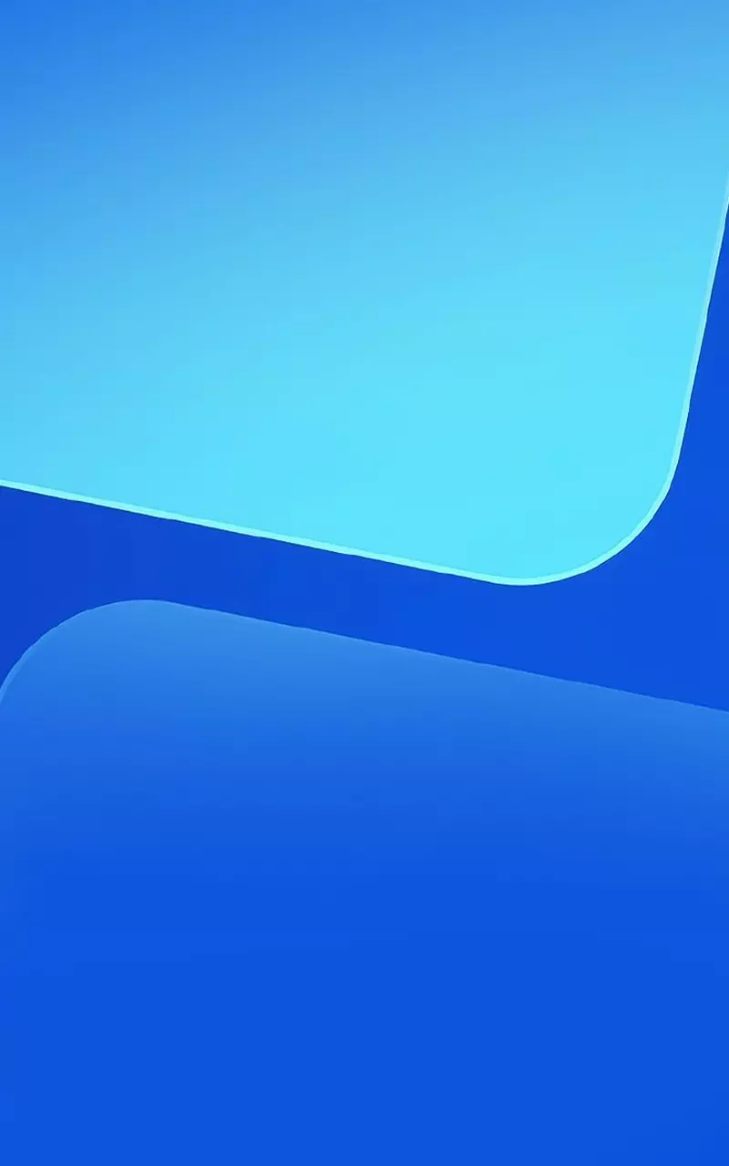 Hình nền xiaomi redmi - 25