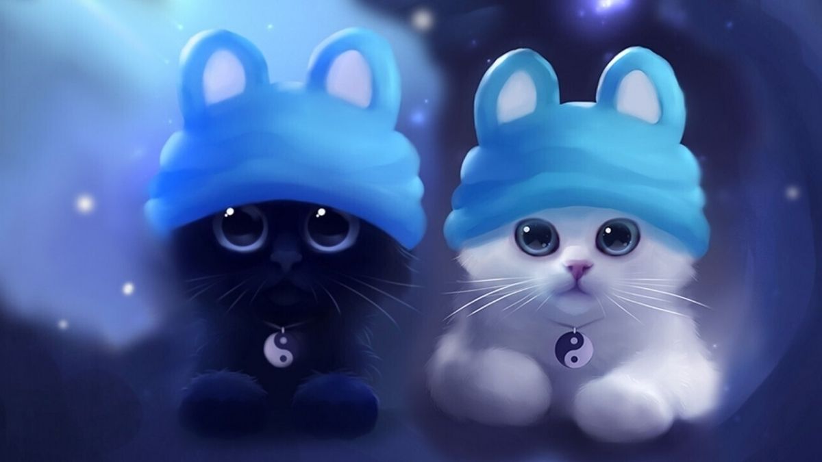 Ảnh bìa facebook - 24