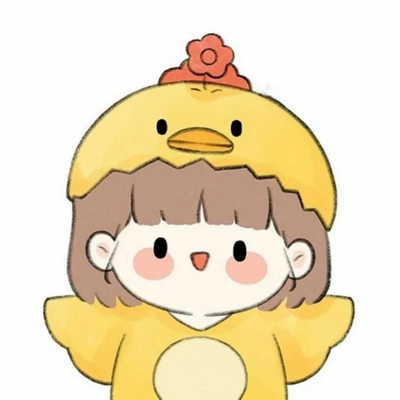 Avatar cute - 24