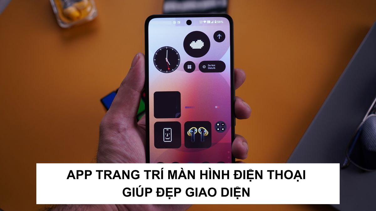 Theme điện thoại đẹp - 25