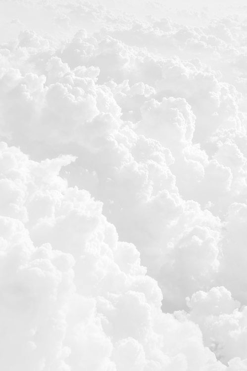Hình nền aesthetic - 24