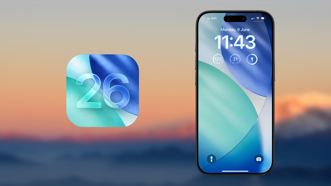 Hình nền iphone - 26