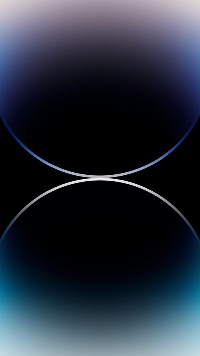 Hình nền iphone 16 - 25