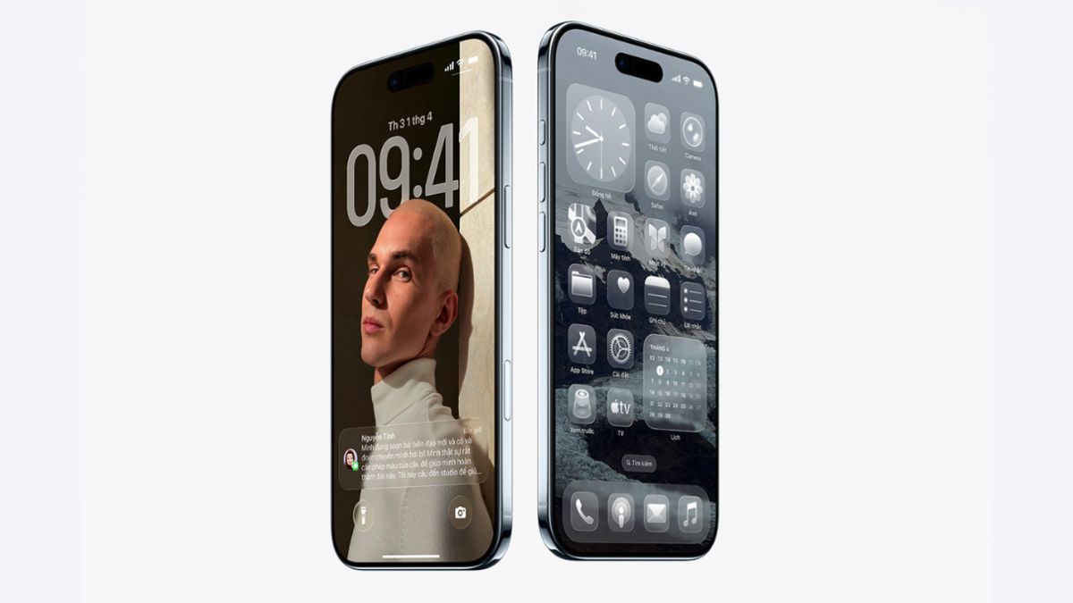 Hình nền iphone 17 pro max - 25
