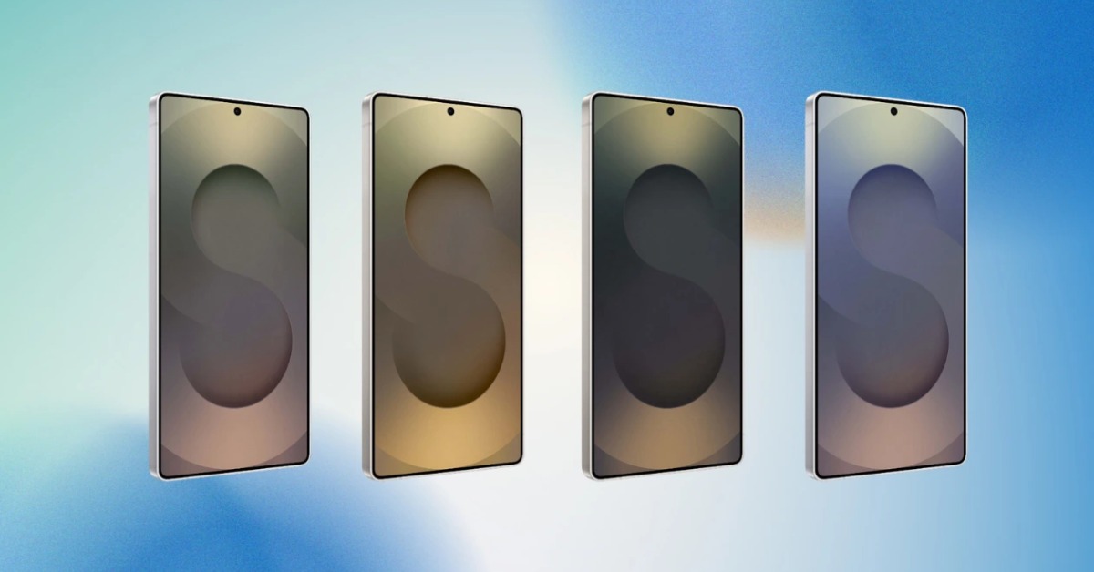 Hình nền samsung galaxy s25 ultra - 26
