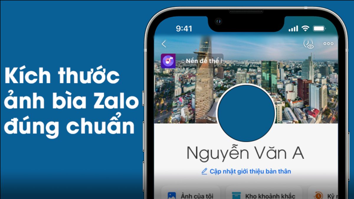 Ảnh bìa nhóm zalo - 24