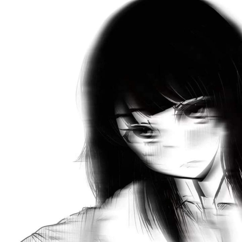 Avatar trắng - 24