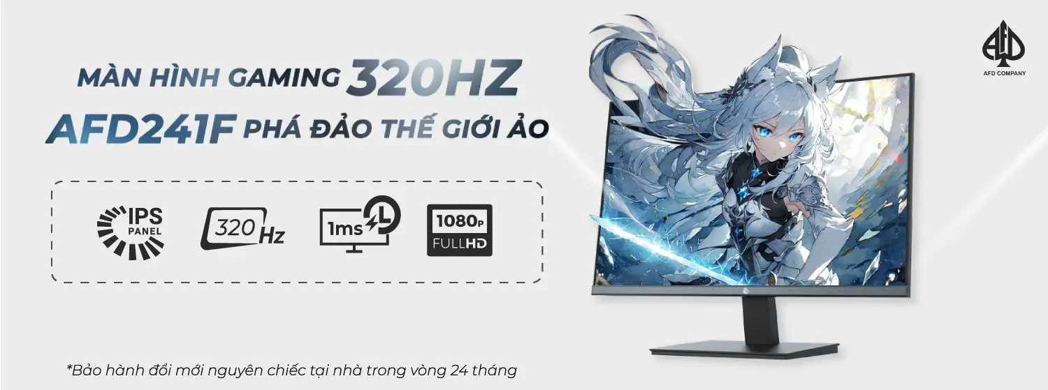 Hình nền màn hình ultrawide - 26