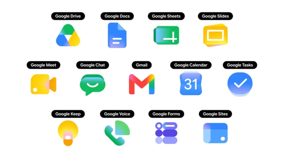 Icon app ios thẩm mỹ - 25