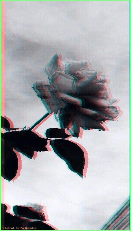 Hình nền aesthetic - 25