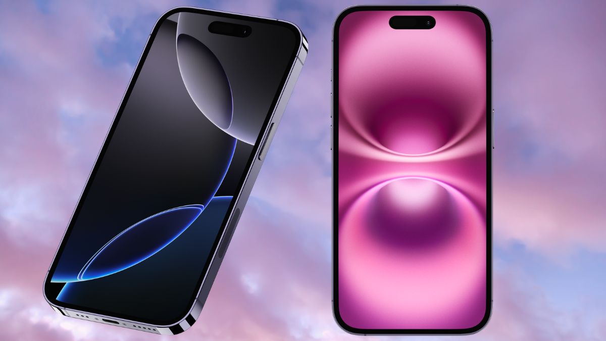 Hình nền iphone 16 - 26