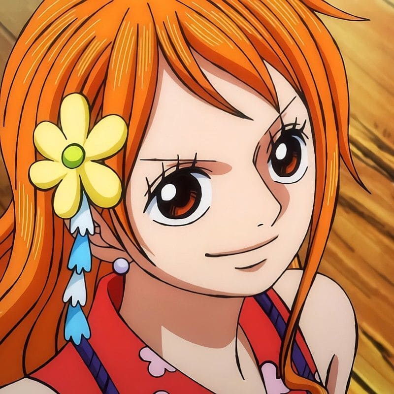 Avatar anime - 26
