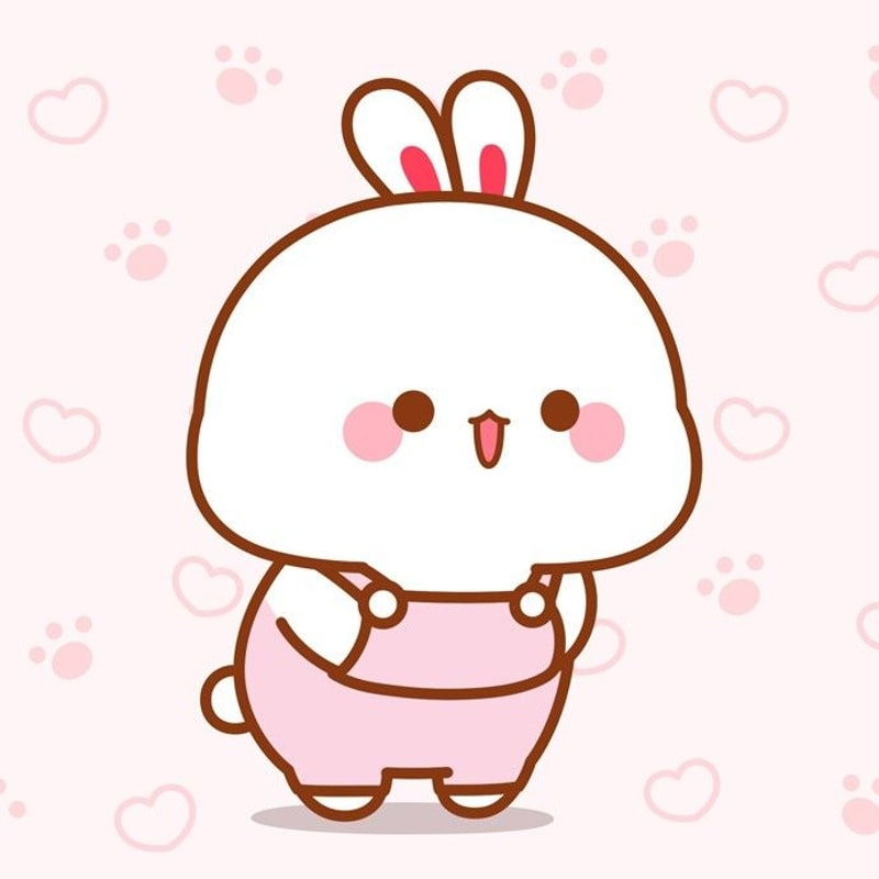 Avatar cute - 26