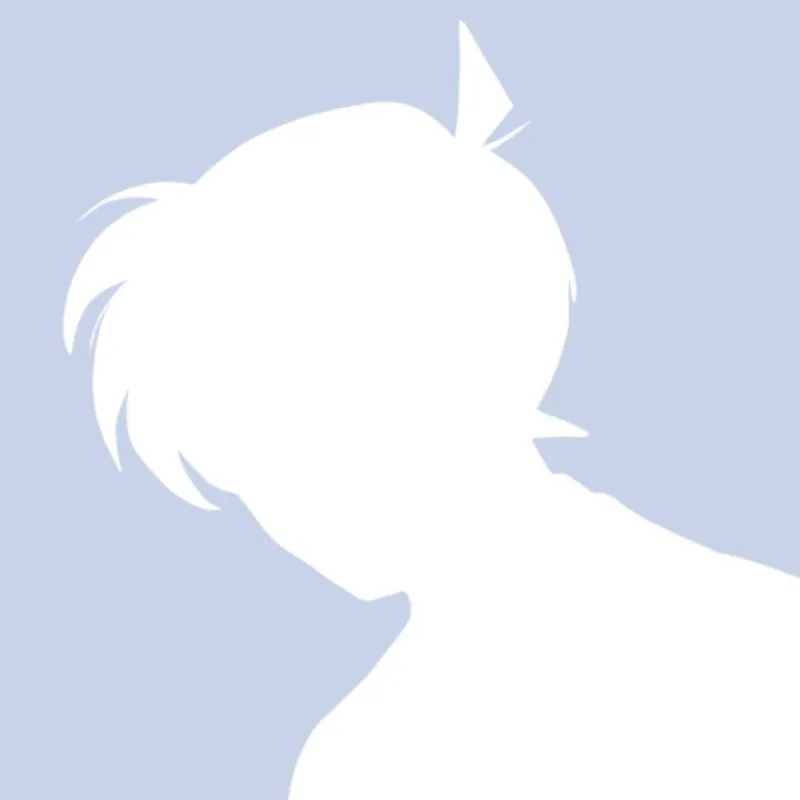 Avatar trắng - 25