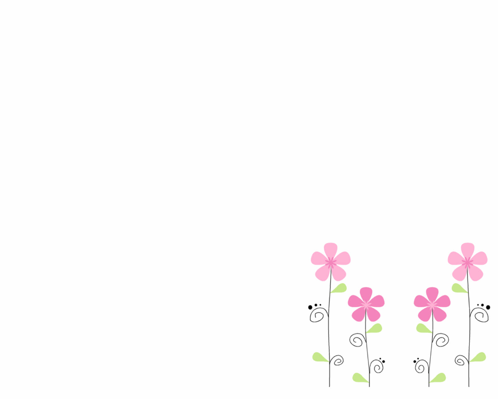 Hình nền trắng - Vì sao chữ và icon sáng biến mất trên hình nền trắng