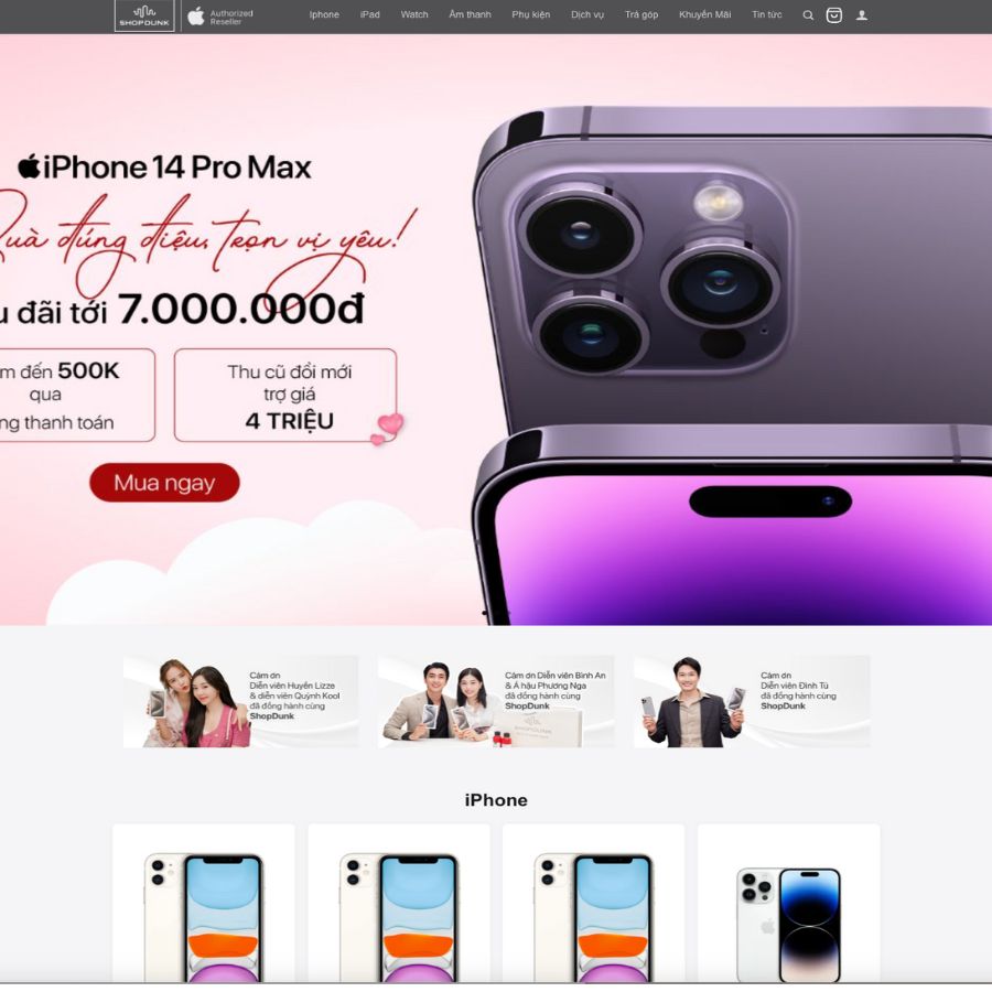 Theme điện thoại đẹp - 27