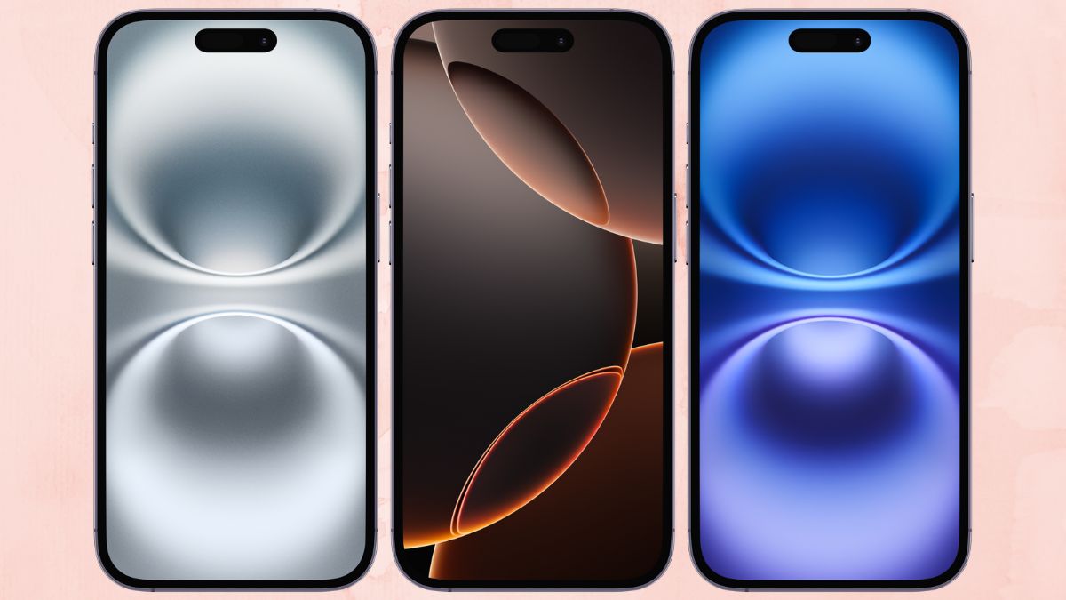 Hình nền iphone 16 - 27