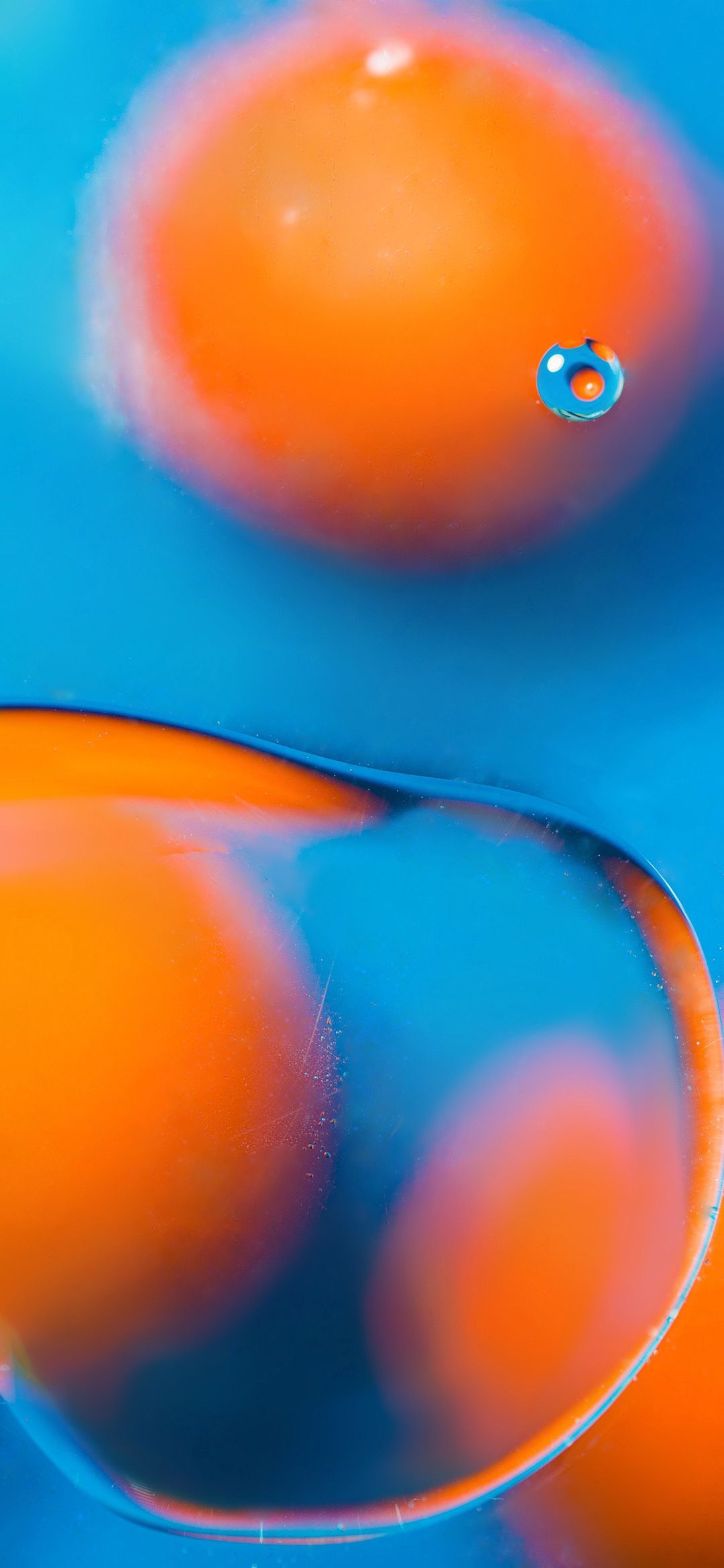 Hình nền oppo reno - 26