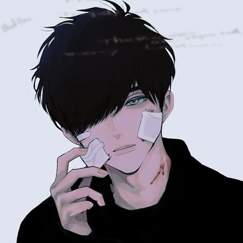 Avatar ngầu - 26