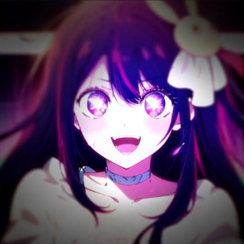 Avatar anime - 27