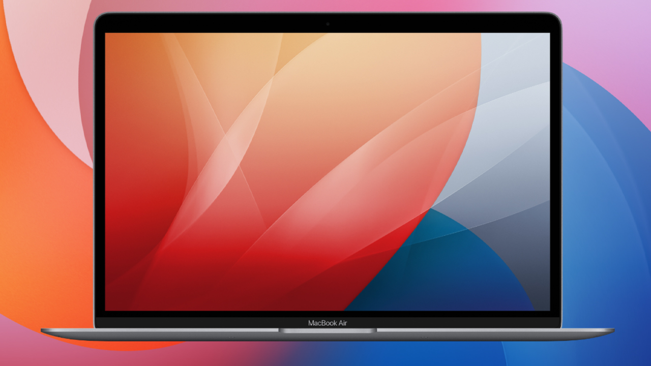 Hình nền macbook - 27