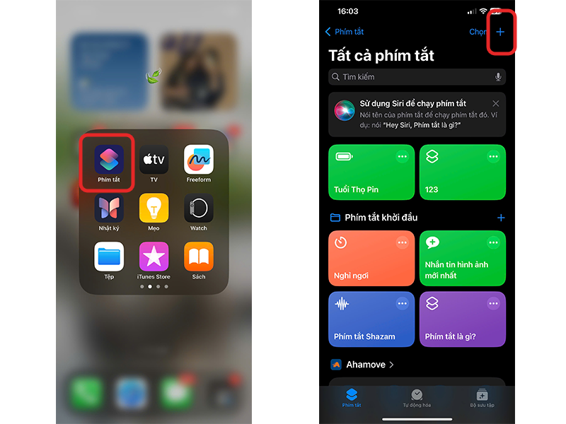 Icon app ios thẩm mỹ - 27