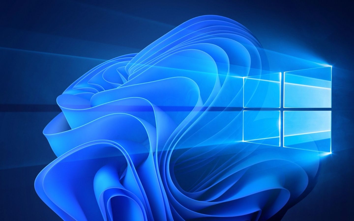 Hình nền windows 11 - 27