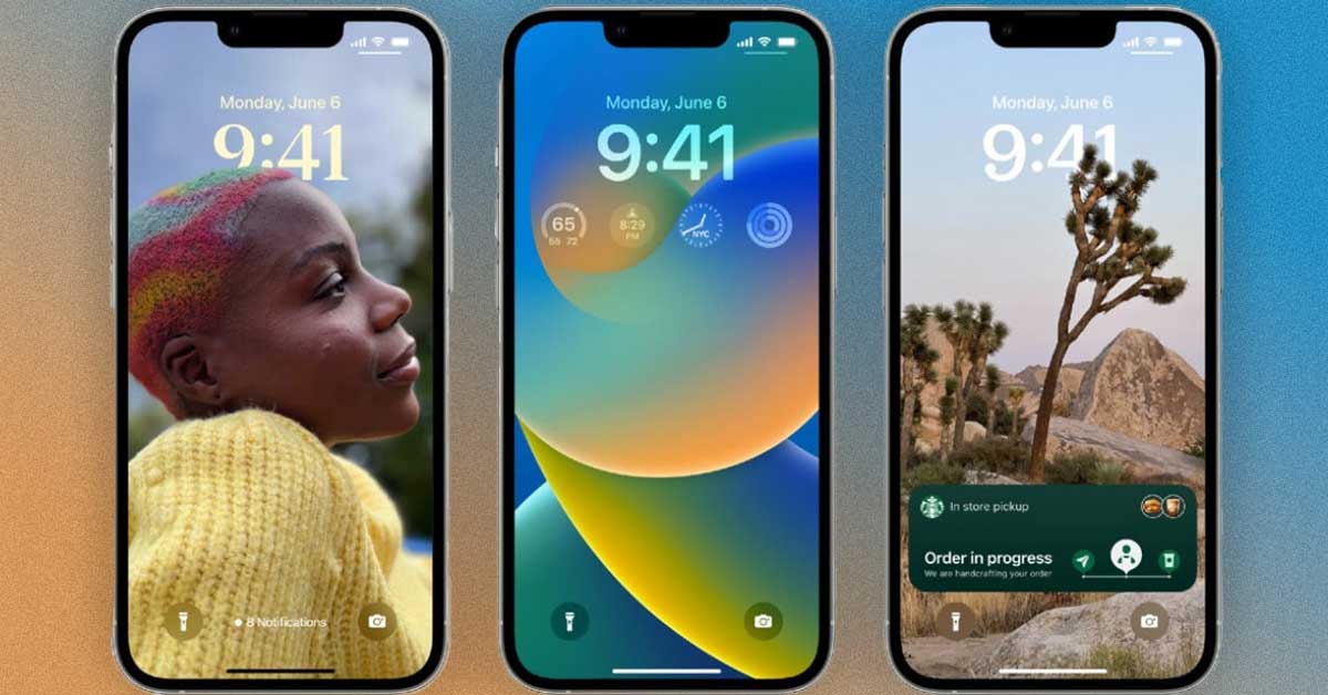 Hình nền màn hình khóa iphone - 28