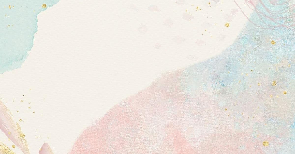 Hình nền pastel - 28