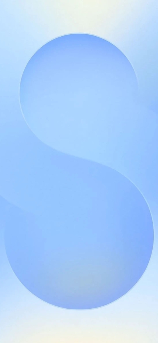Hình nền samsung galaxy s25 ultra - 29