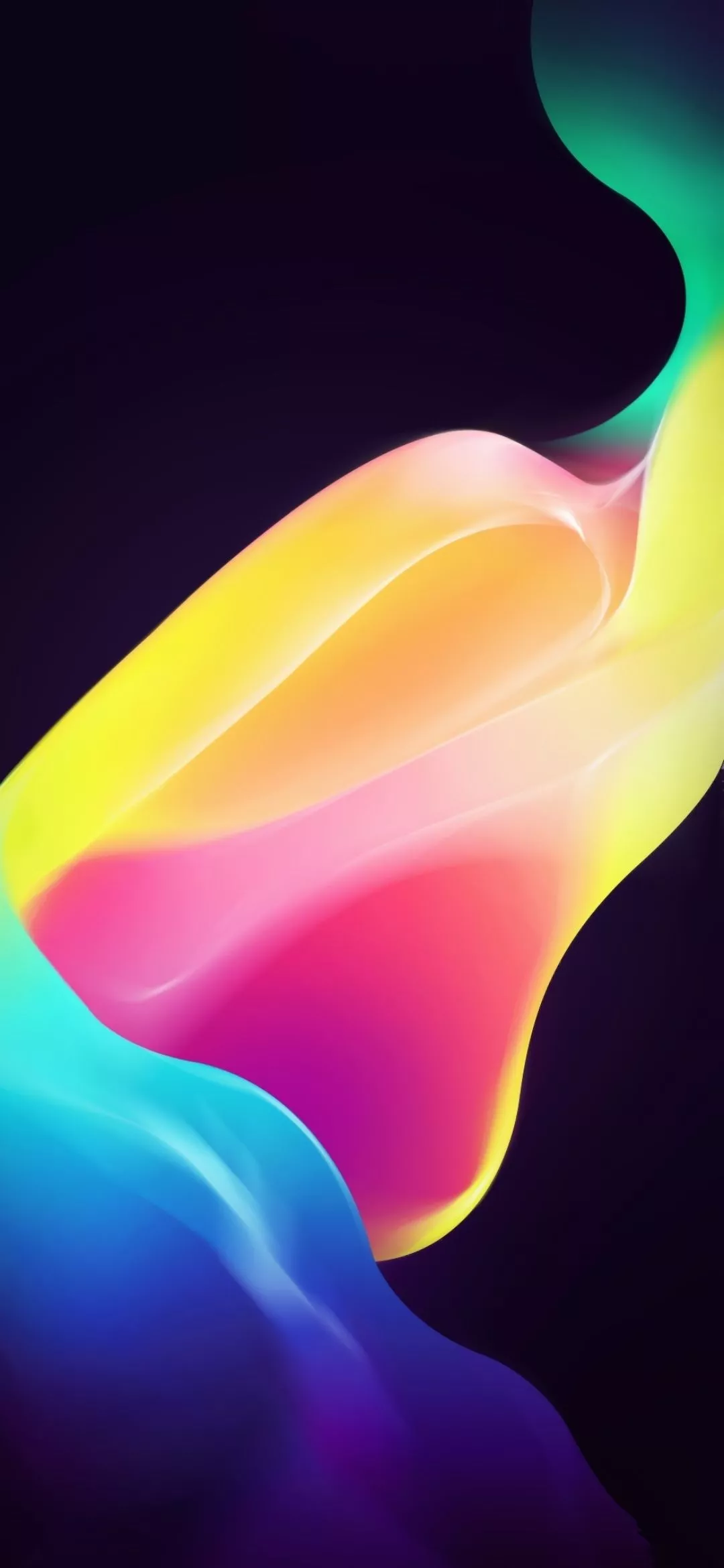 Hình nền oppo reno - 27