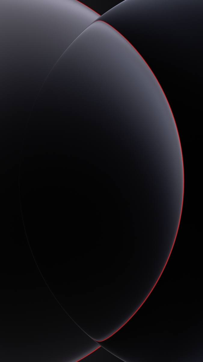 Hình nền xiaomi redmi - 28