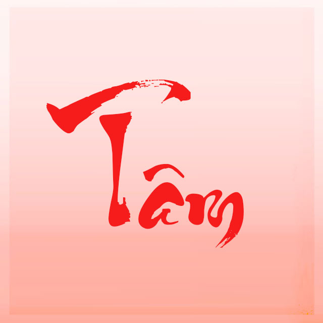 Avatar chữ cái - 27