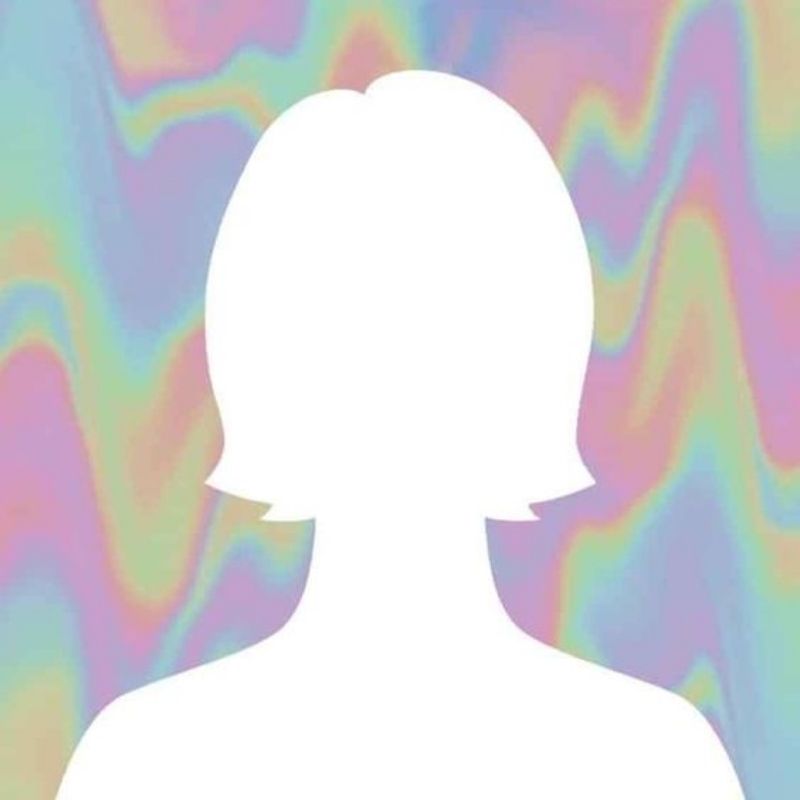 Avatar trắng - 27