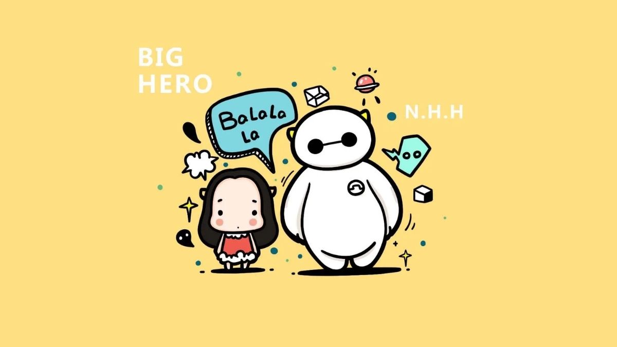 Ảnh bìa facebook - 28