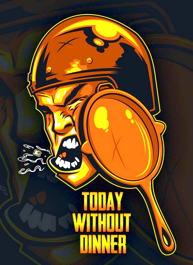 Hình nền pubg mobile - 28