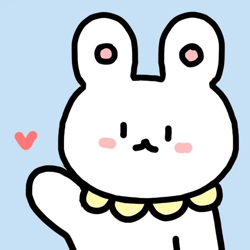 Avatar cute - 28