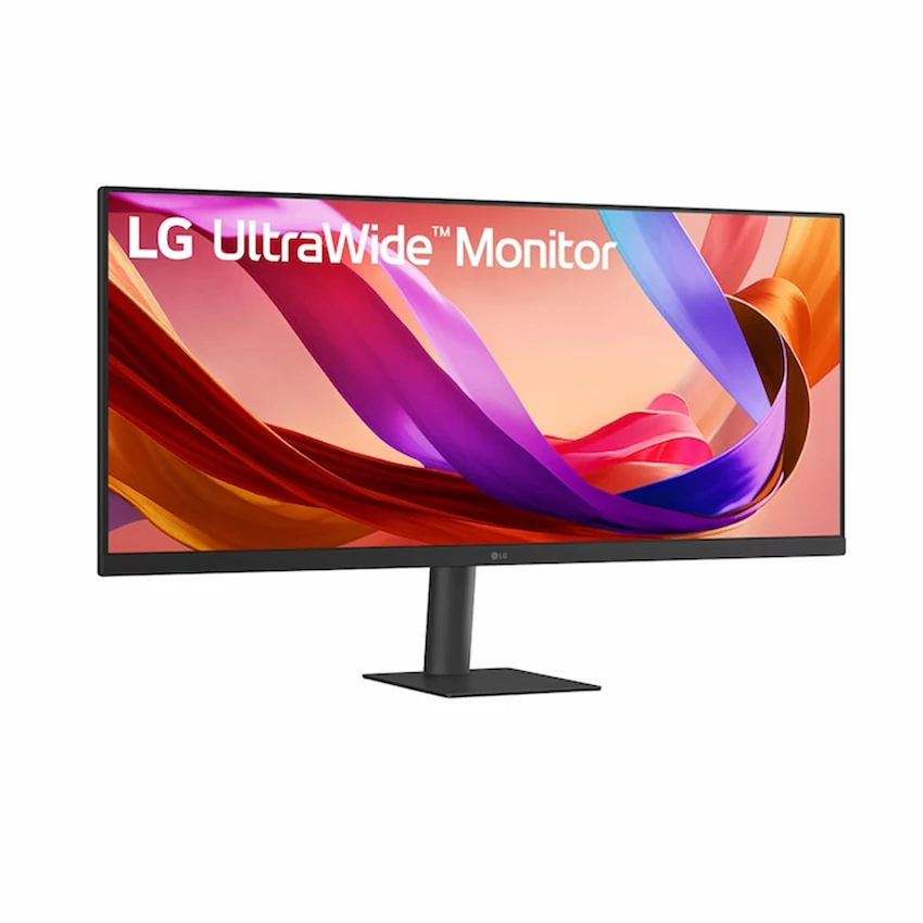 Hình nền màn hình ultrawide - 28