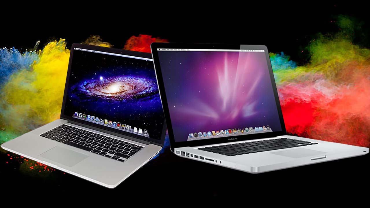 Hình nền macbook - 28