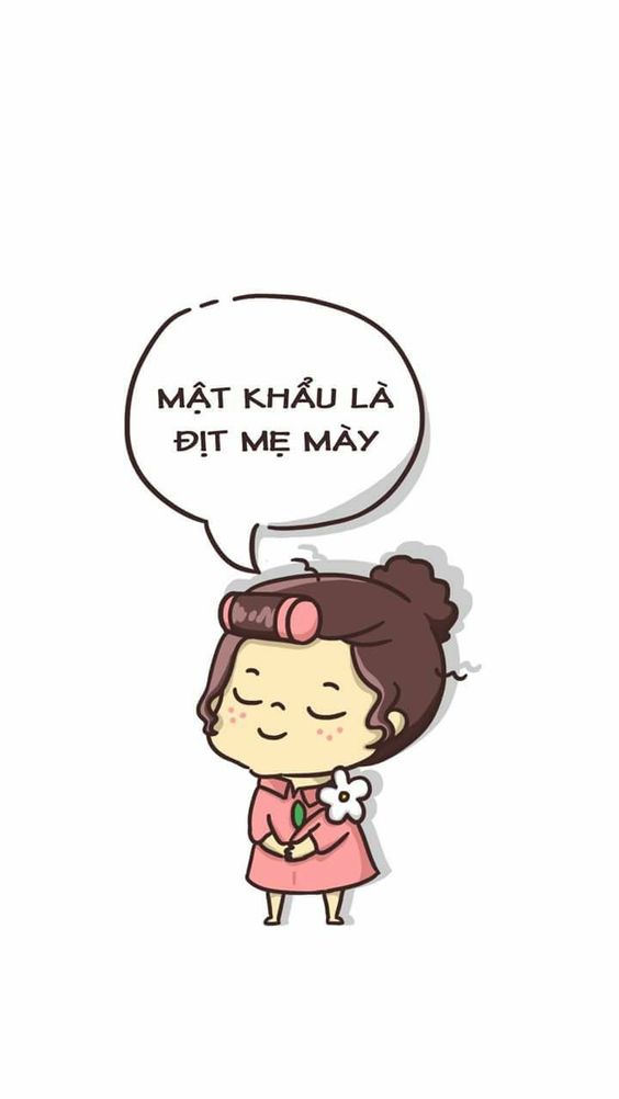 Hình nền màn hình khóa android - 29