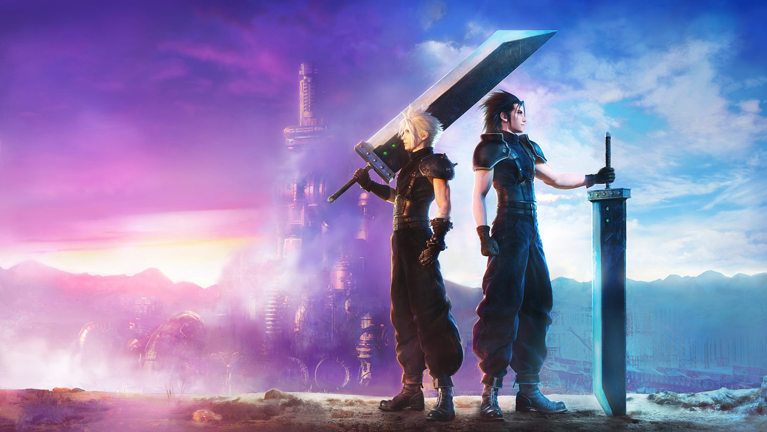 Hình nền game 4k - Ảnh 4K chỉ phát huy khi màn hình đủ lớn Hình nền game 4k - Ảnh 4K chỉ phát huy khi màn hình đủ lớn