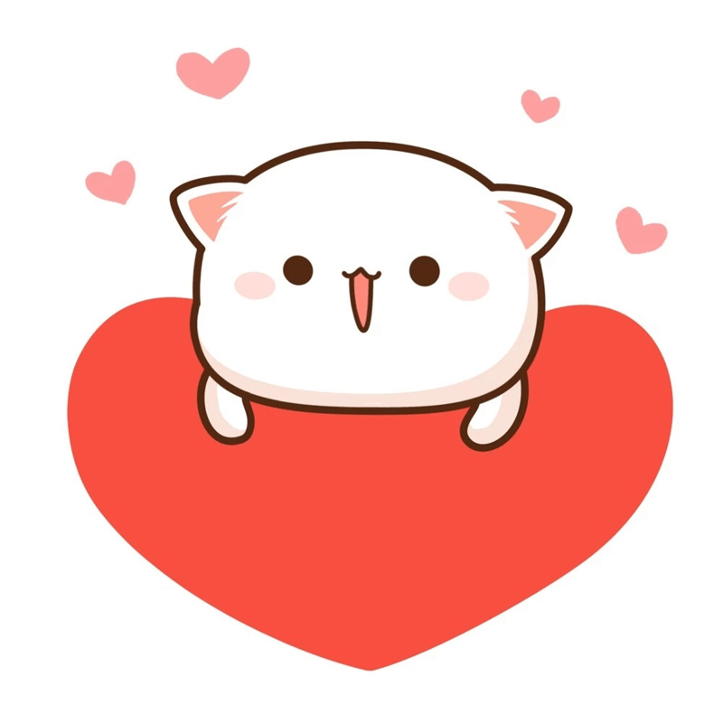 Avatar cute - 29