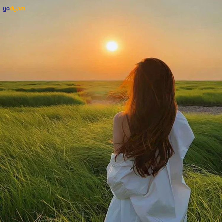 Hình nền hoàng hôn - 29